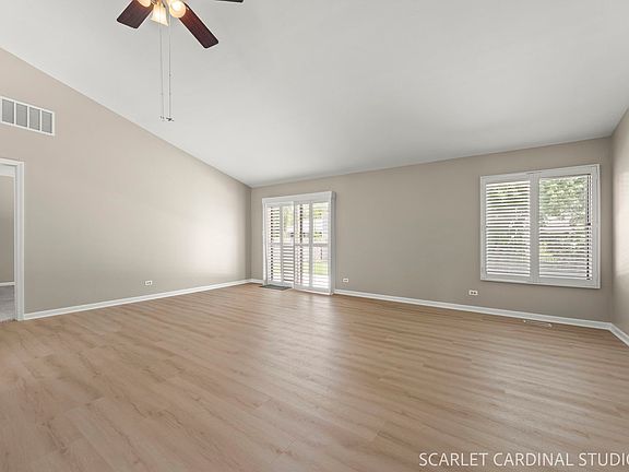 4th image of 1444 Westglen Dr