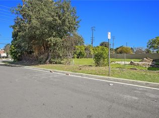 658 E Francisquito Ave, West Covina, CA