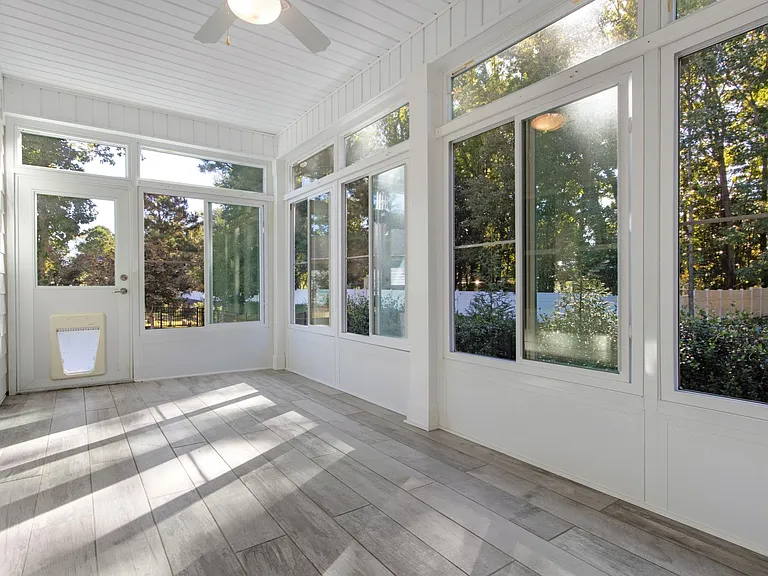 620 Blue Sail Ct — Photo 5