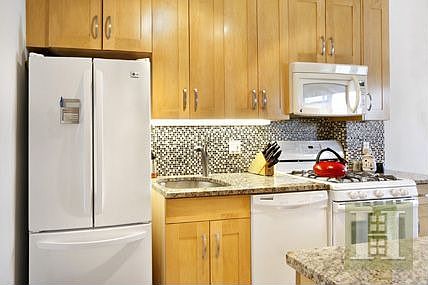 2nd image of 3530 Henry Hudson Pkwy APT 5G