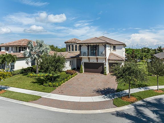 2nd image of 10231 Peninsula Place