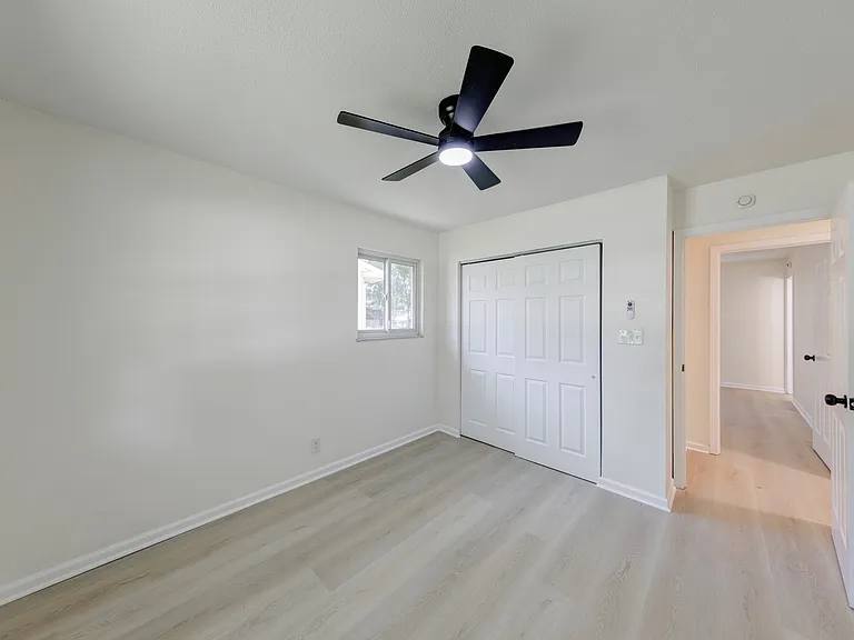 10016 Meadowlark Mnr — Photo 6