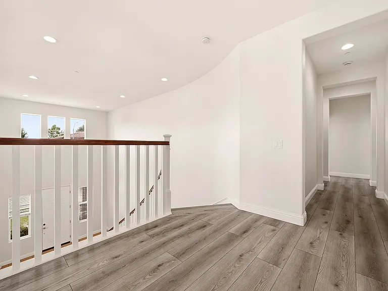 10828 Portofino Ln — Photo 18