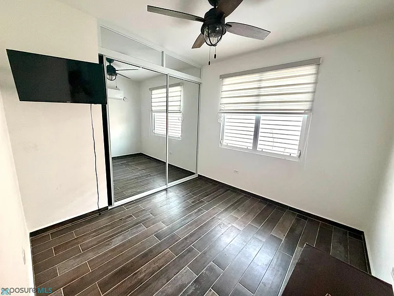 108 Urb Villas De Sotomayor — Photo 12