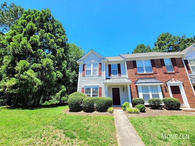 10835 Garden Oaks Ln — Photo 12