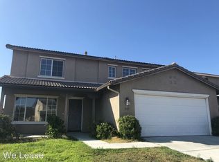 917 Newport Ct, Chula Vista, CA 91911