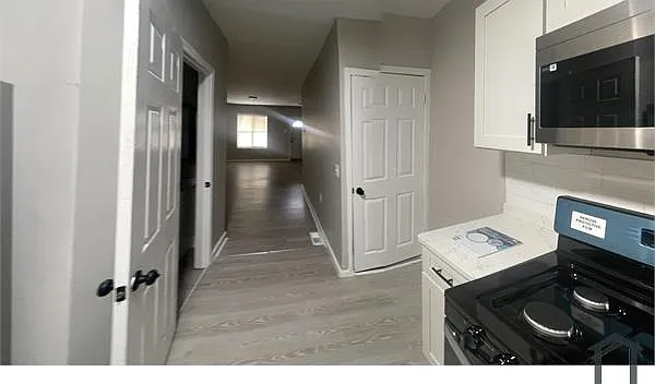 6110 Wheeler St — Photo 5