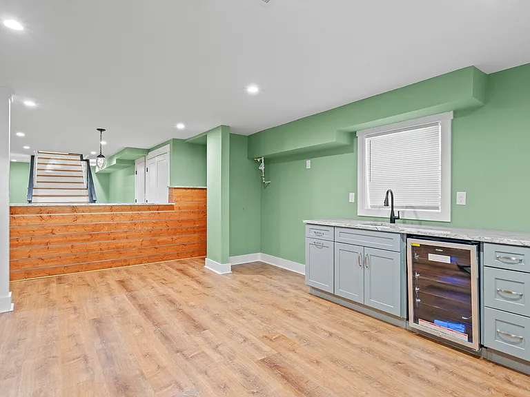Maxwell Dr SW — Photo 26