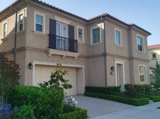 54 Boxberry, Irvine, CA 92620