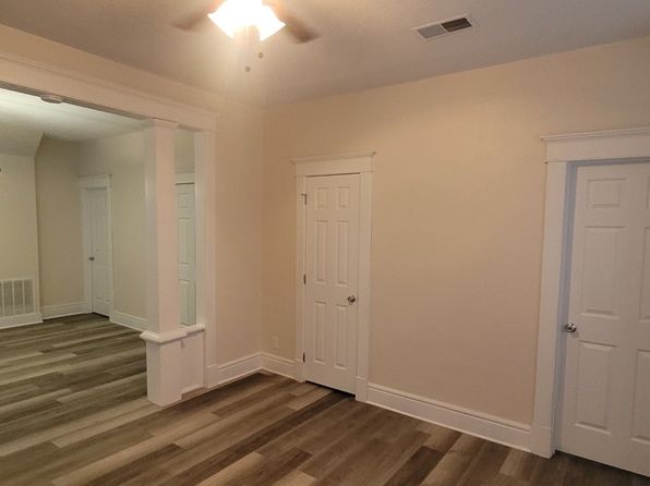 320 Monroe St UNIT 2