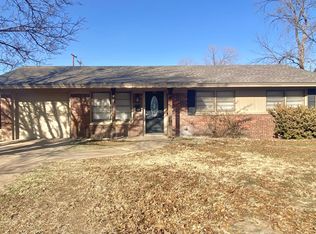 4904 7th St, Lubbock, TX 79416