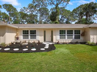 15118 118th Trl N, Jupiter, FL 33478