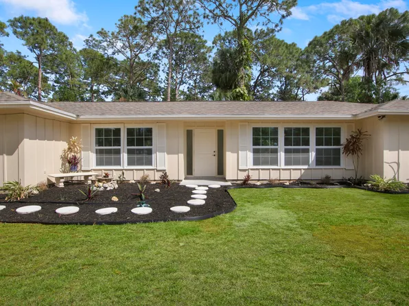 15118 118th Trail N, Jupiter, FL 33478