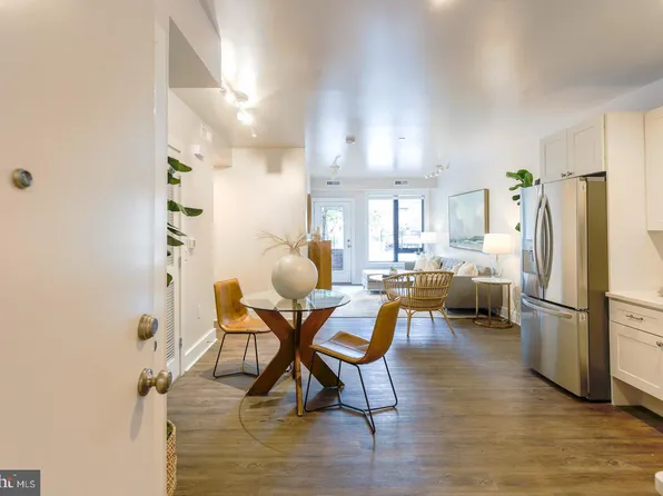 1928 Naylor Rd SE #503, Washington, DC 20020