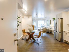 1928 Naylor Rd SE, Washington, DC