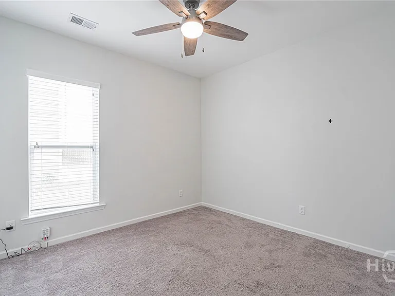 185 Brickhill Cir — Photo 26