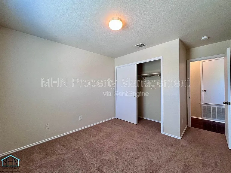 127 Booker Palm — Photo 22