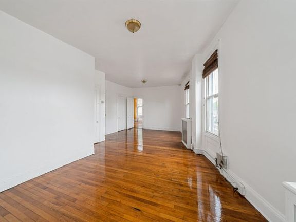 2nd image of 53 Virginia Ave #1