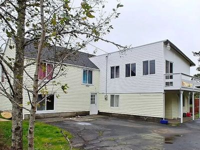1390 Avenue U, Seaside, OR, 97138