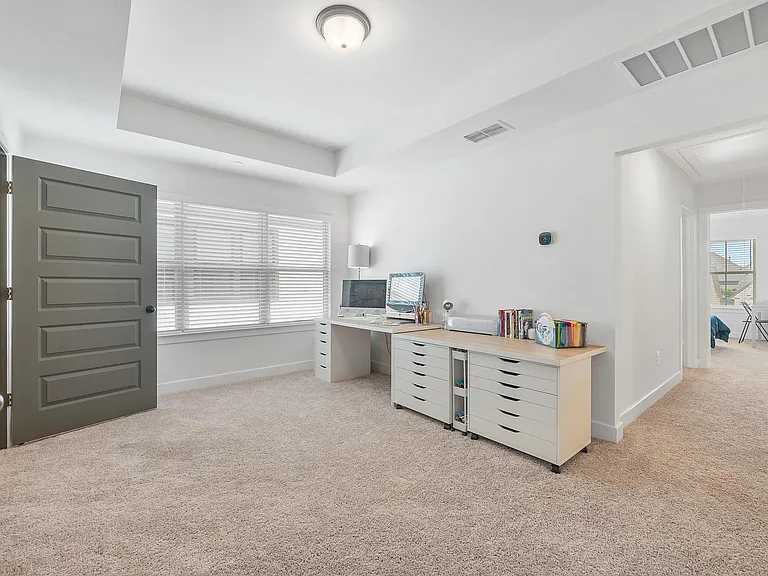 6220 Hilltop Plateau Dr — Photo 30