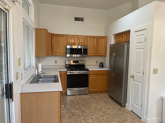 5th image of 1836 N Stapley Dr Unit 41