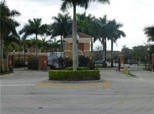 2668 SW 120th Ter, Miramar, FL 33025