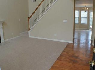 6433 Grand Hickory Dr #2, Braselton, GA 30517