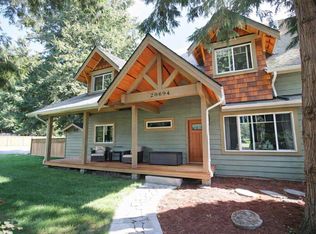 20694 39th Ave, Langley, BC V3A 2V6