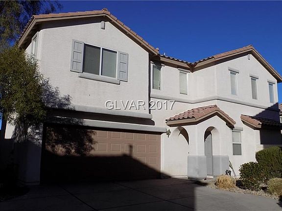 3rd image of 10391 Sweet Juliet St