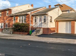 2604 Edgmont Ave, Brookhaven, PA 19015