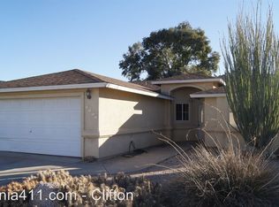 3650 N Wells St, Kingman, AZ 86409