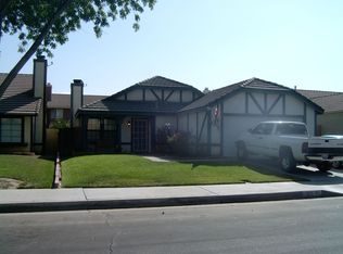 772 Ashley St, Hemet, CA 92545