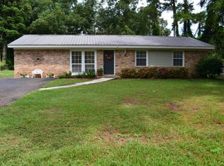 105 Lynn St, Spanish Fort, AL 36527