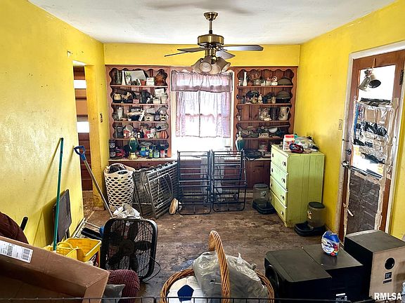 4th image of 629 E Chambers St