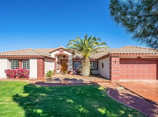 19730 W Kaibab Rd, Buckeye, AZ 85326