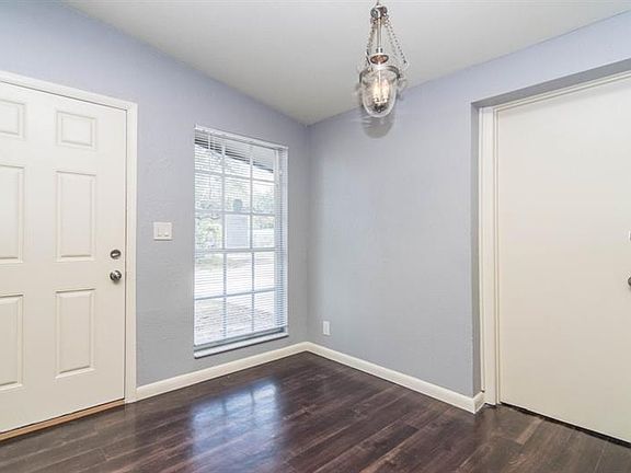 5th image of 4604 N 72nd St