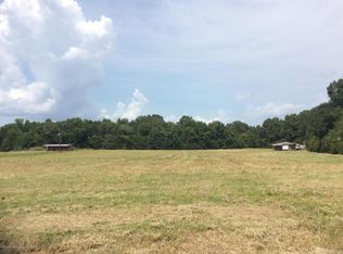 4484 Wheeler Rd, Hernando, MS 38632