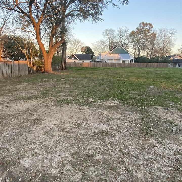 1st image of 212 N Irma Ave #1-lot 13-A