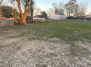212 N Irma Ave #1-LOT 13-A, Gonzales, LA 70737