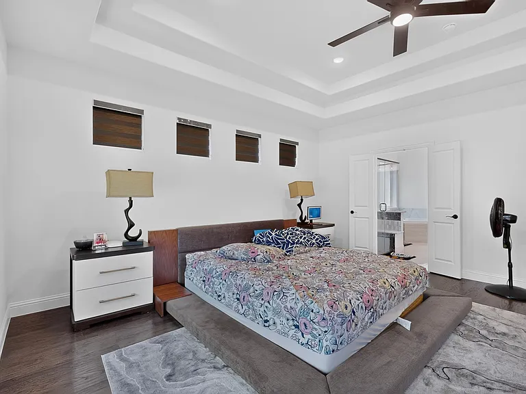 2905 Emerald Trace Dr — Photo 50