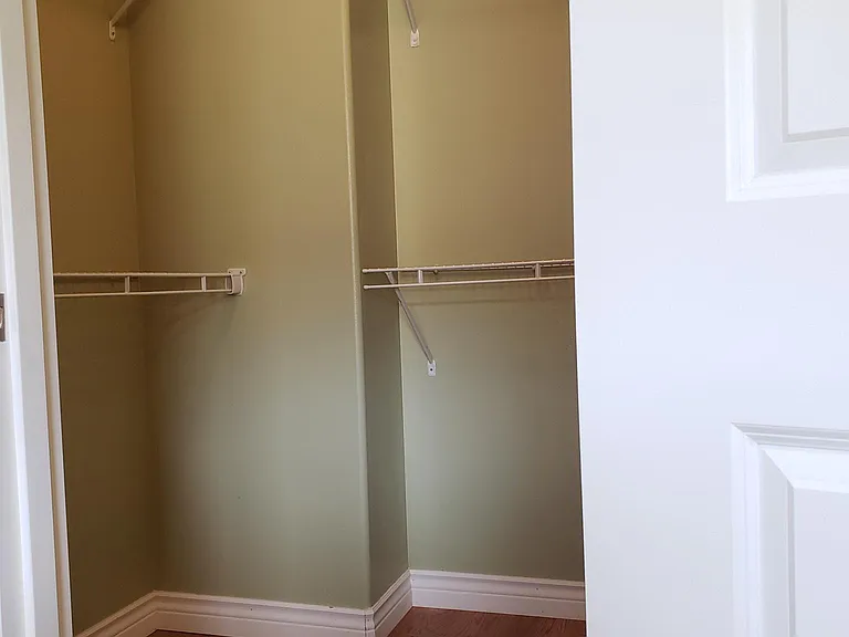 245 E Entiat Dr — Photo 22