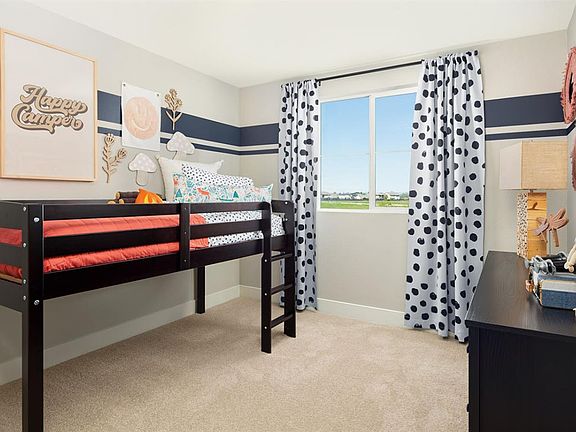 5th image of 2430 Serene Ln