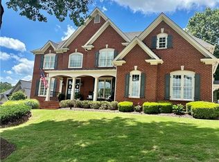 2015 Windermere Xing, Cumming, GA 30041