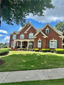 2015 Windermere Xing, Cumming, GA, 30041