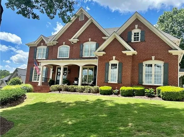2015 Windermere Xing, Cumming, GA 30041