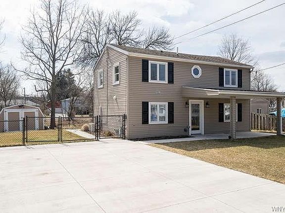 2nd image of 5031 Roseview Ave