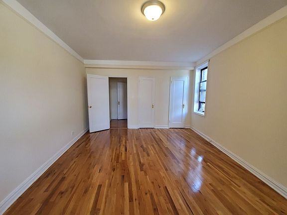 5th image of 118-14 83rd Ave #2