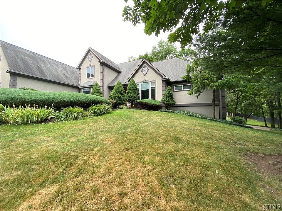 1st image of 5103 Waterford Wood Way