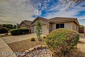 3rd image of 20024 N 30th Pl