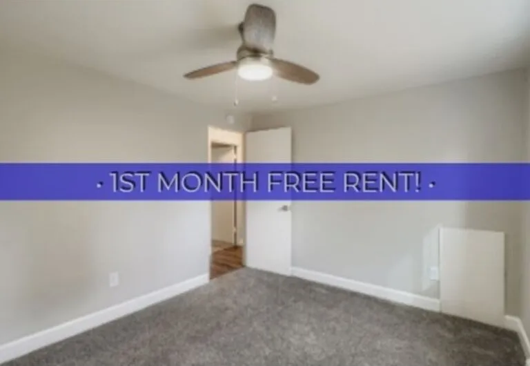 3651 S Cherokee St #6 — Photo 44